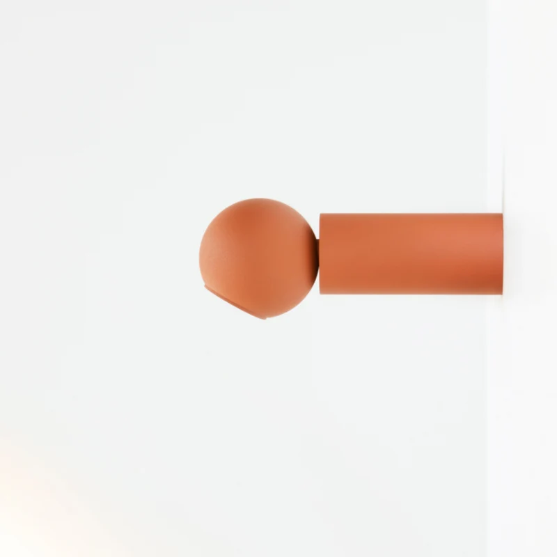 Estiluz Compass A-4070 Wall Lamp