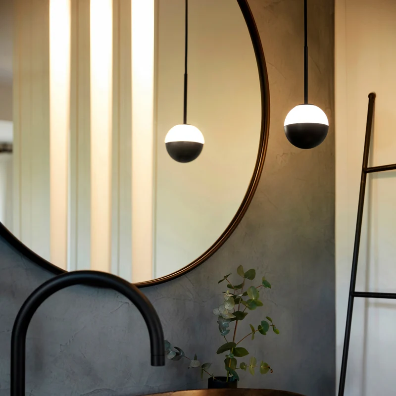 Estiluz Alfi Pendant Lamp