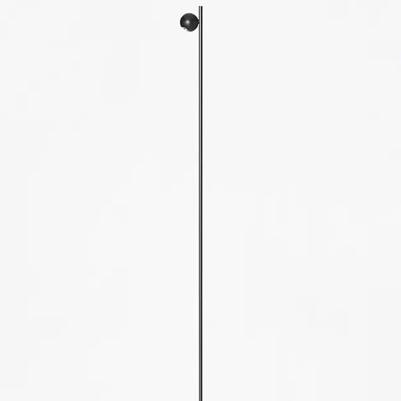 Estiluz Compass Floor Lamp
