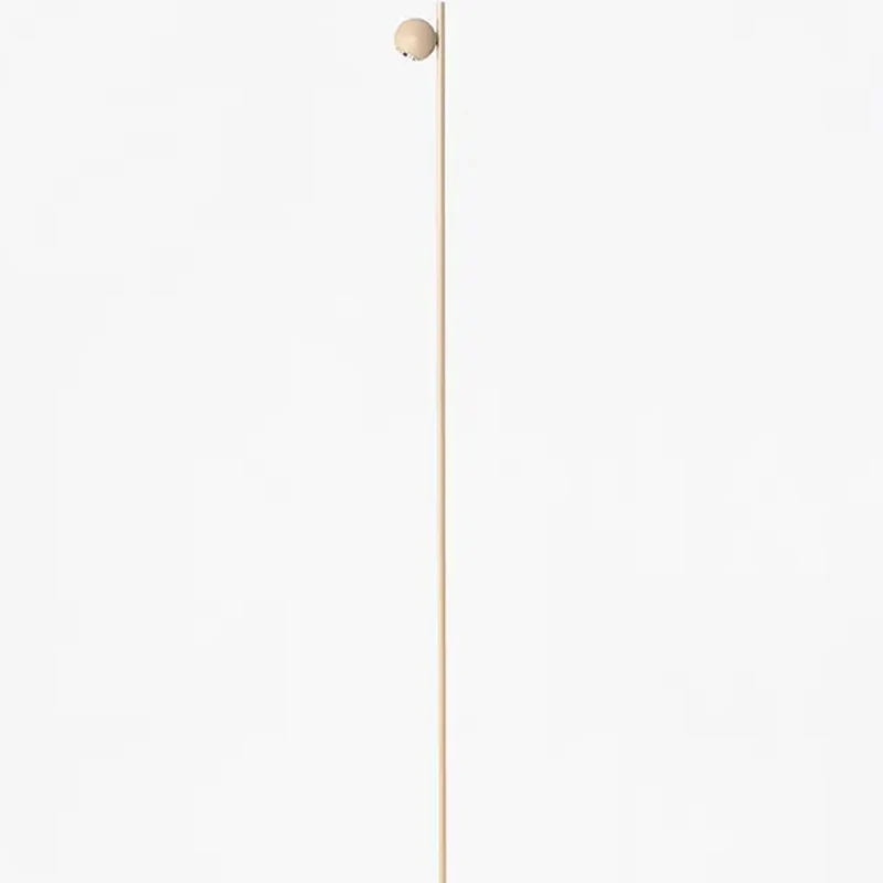 Estiluz Compass Floor Lamp
