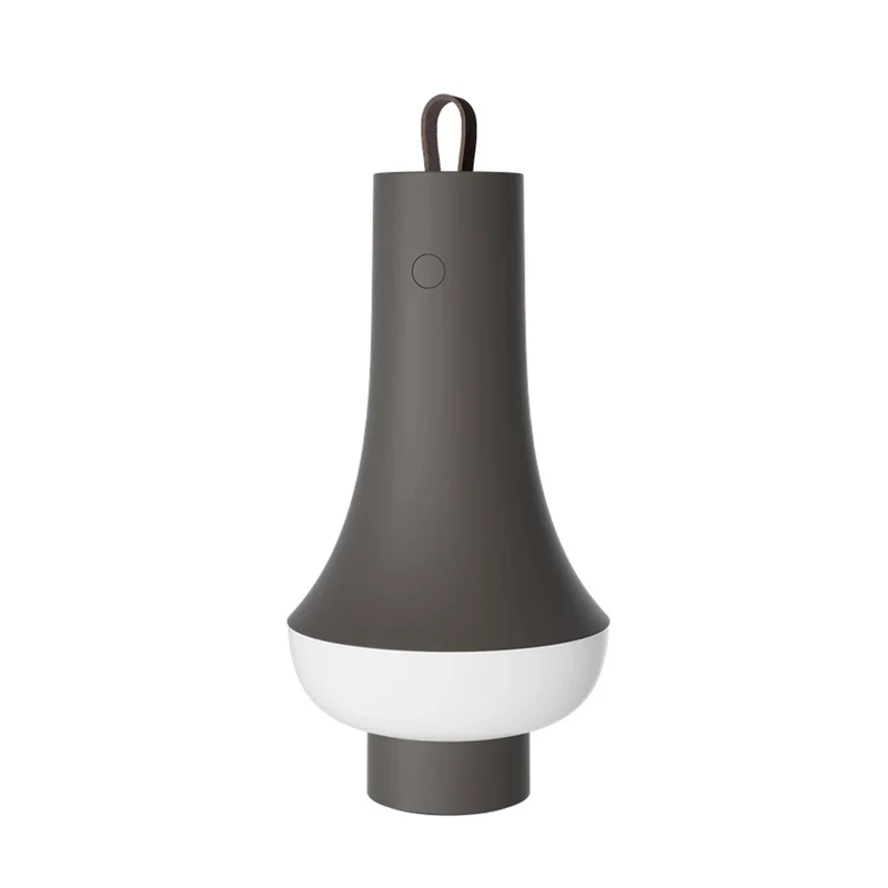 Louis Poulsen Tomoshi Portable Lamp