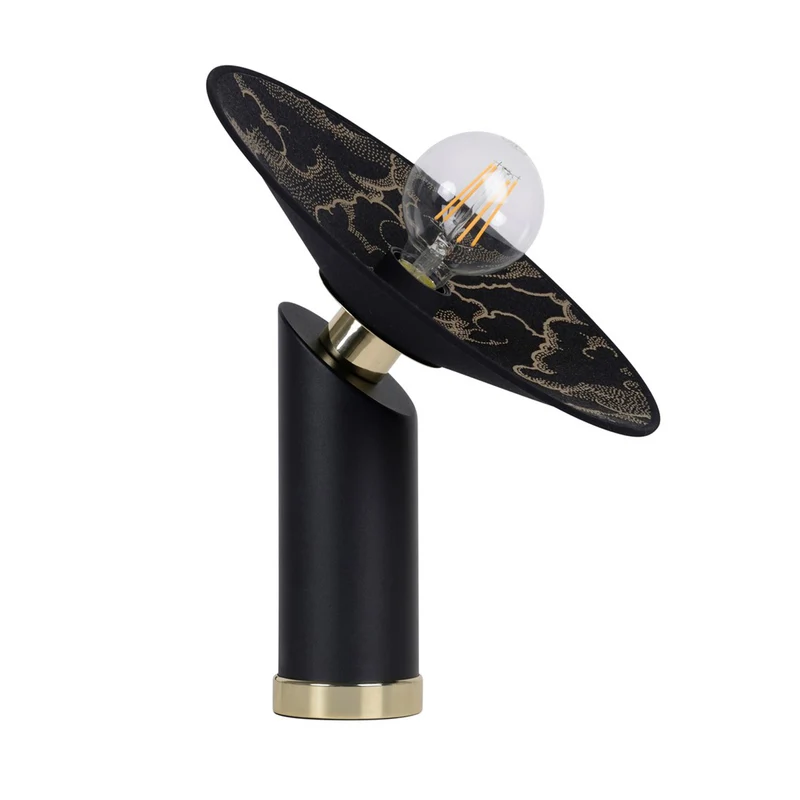 Market Set Gatsby Table Lamp