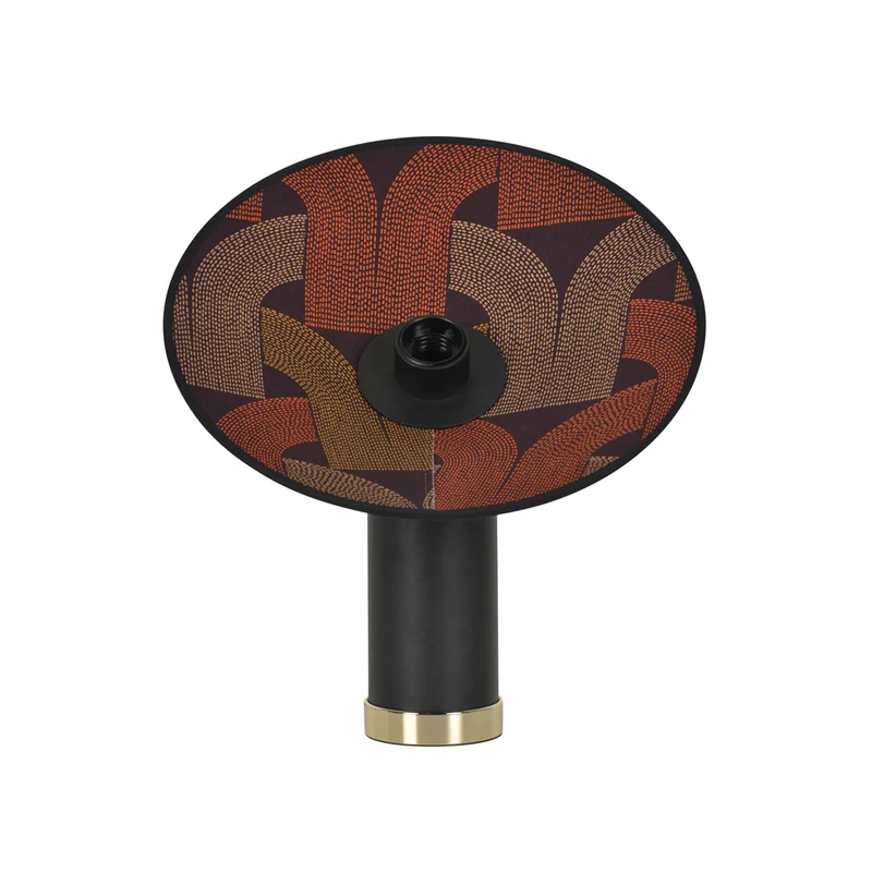 Market Set Gatsby Table Lamp