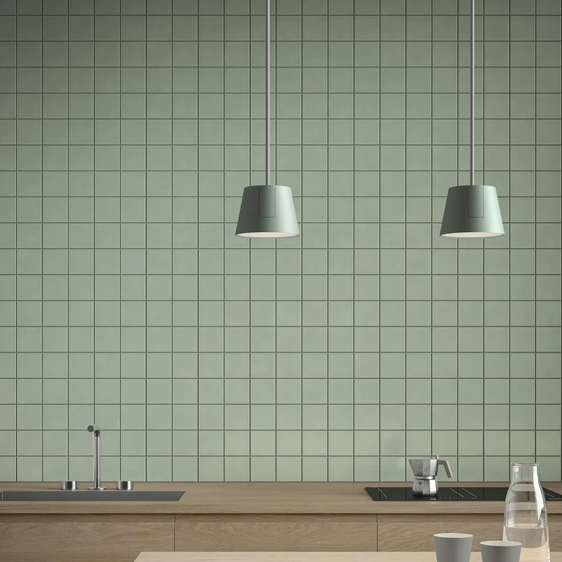Wastberg W222 Focal Pendant Lamp