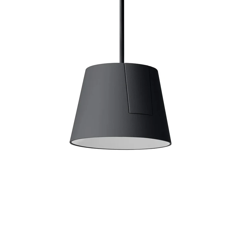 Wastberg W222 Focal Pendant Lamp