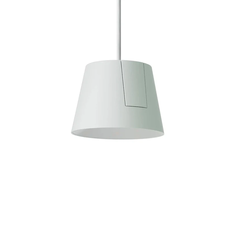 Wastberg W222 Focal Pendant Lamp
