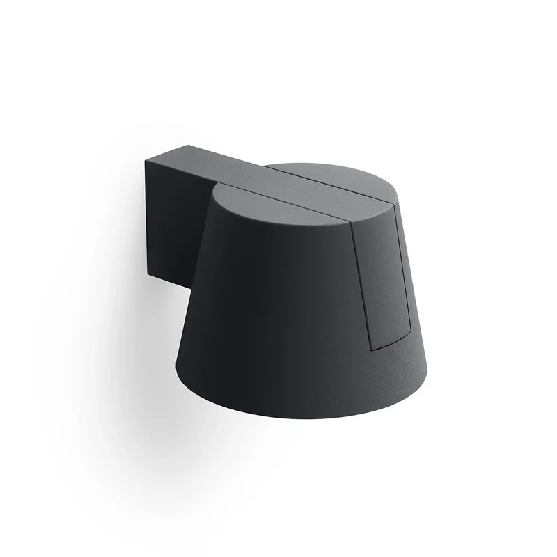 Wastberg W222 Focal Wall Lamp