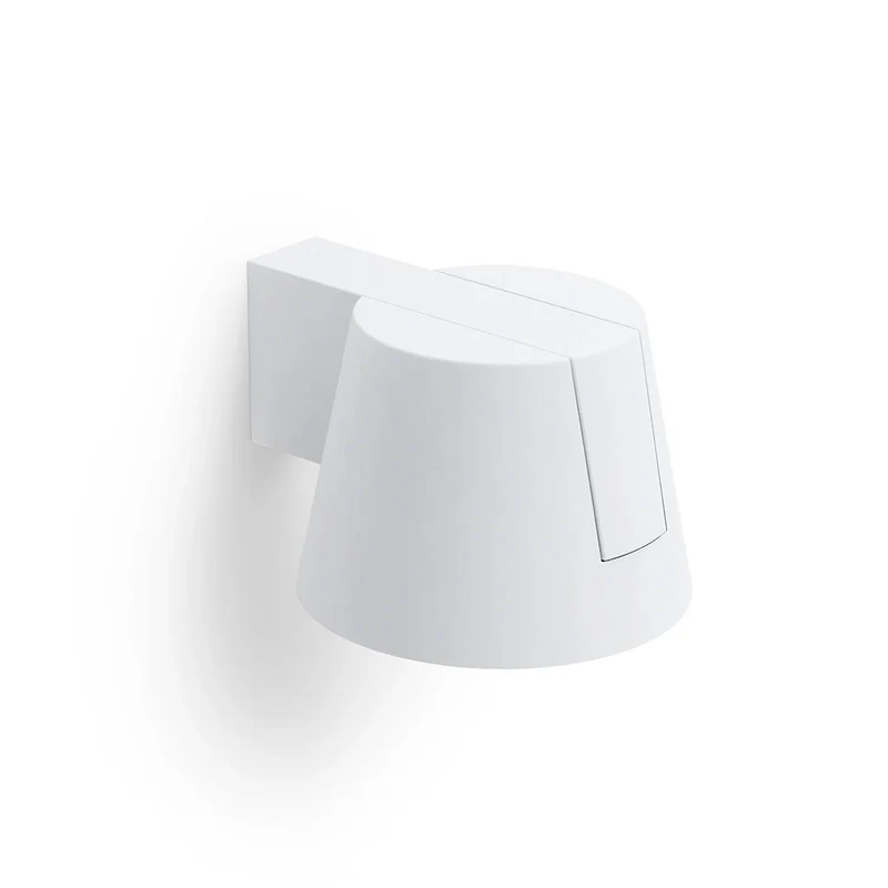 Wastberg W222 Focal Wall Lamp