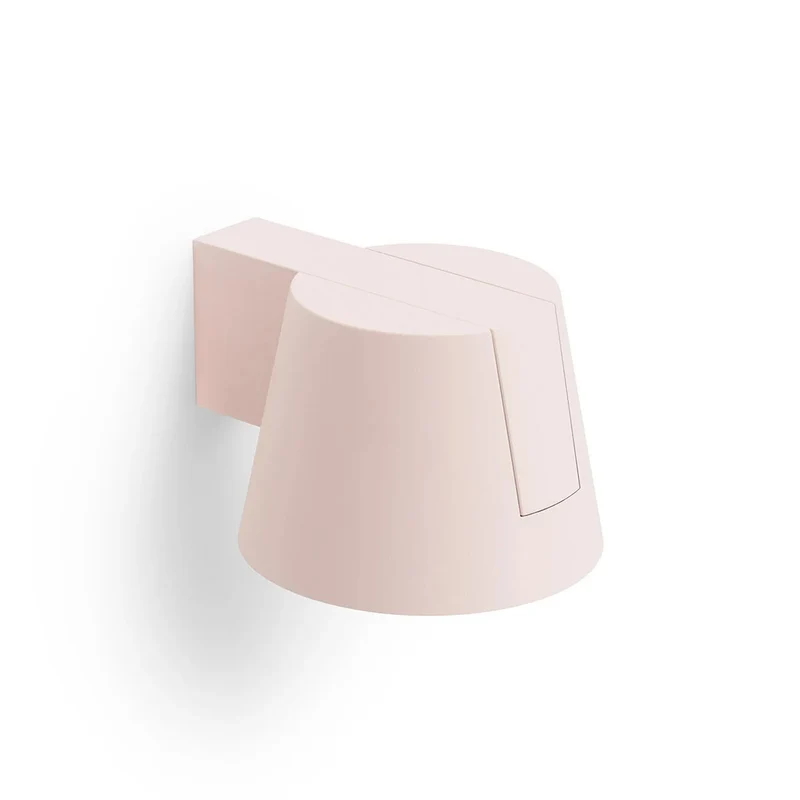 Wastberg W222 Focal Wall Lamp