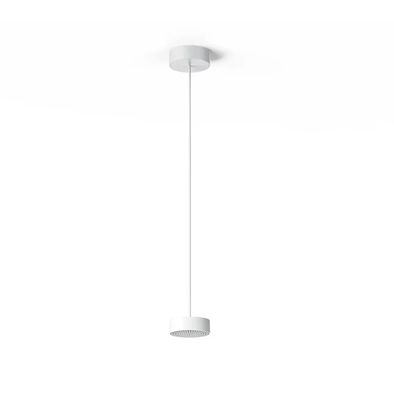Wastberg W224 Alto Pendant Lamp
