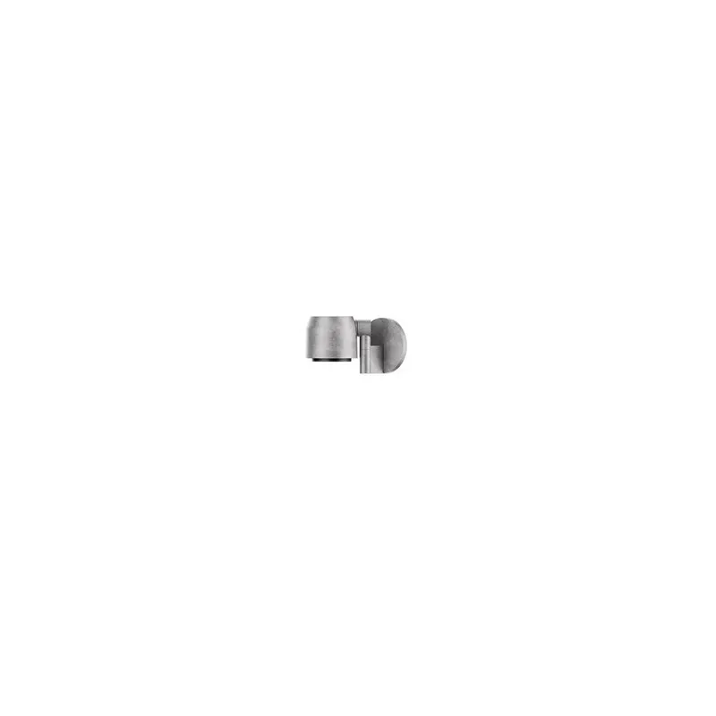 Wastberg W225 Ion Wall Lamp