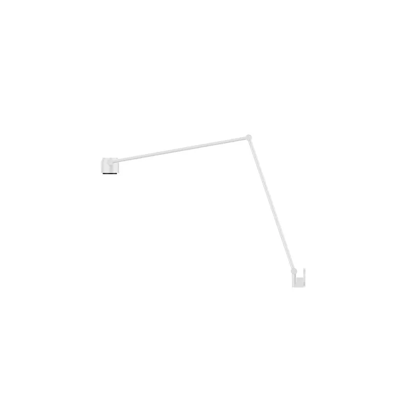 Wastberg W225 Ion Wall Lamp
