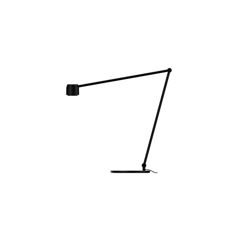 Wastberg W225 Ion Table Lamp