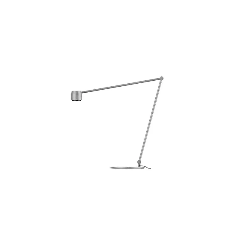 Wastberg W225 Ion Table Lamp