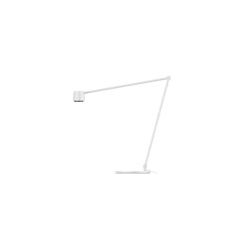 Wastberg W225 Ion Table Lamp