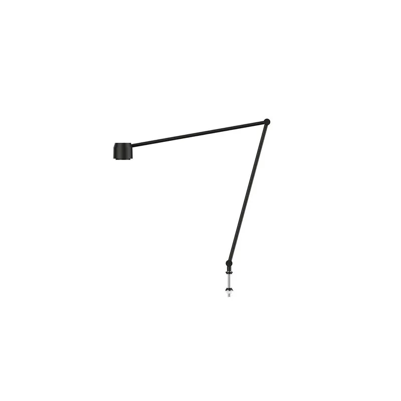 Wastberg W225 Ion Table Lamp