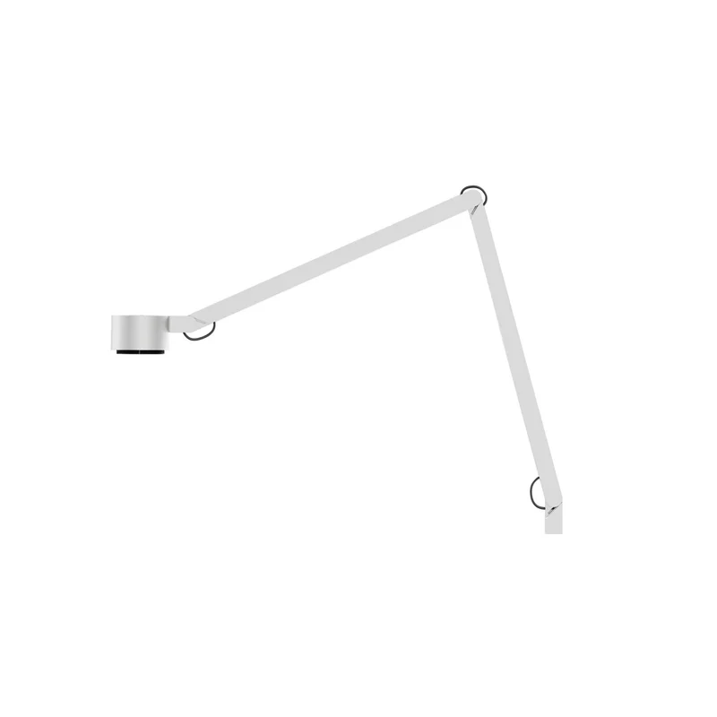 Wastberg W227 Winkel Alu Table Lamp