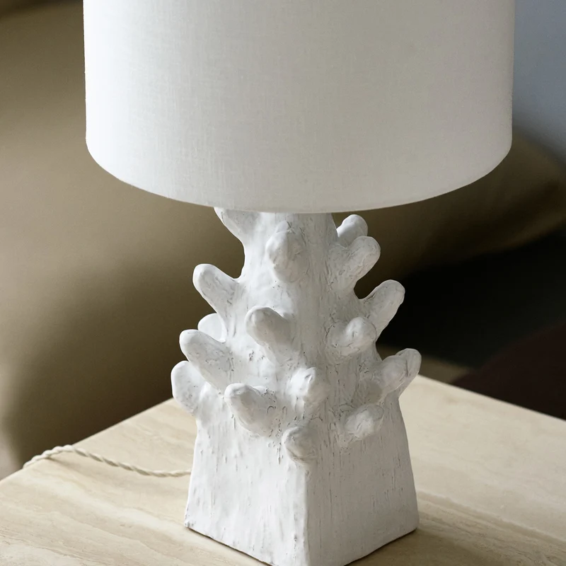Serax Billy 03 Table Lamp