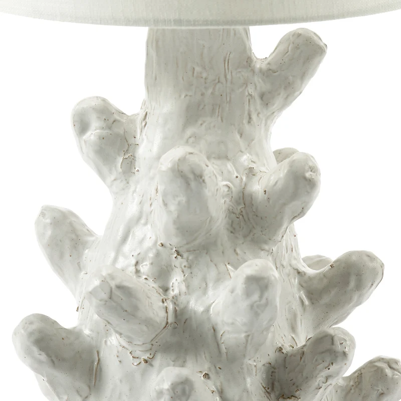Serax Billy 03 Table Lamp