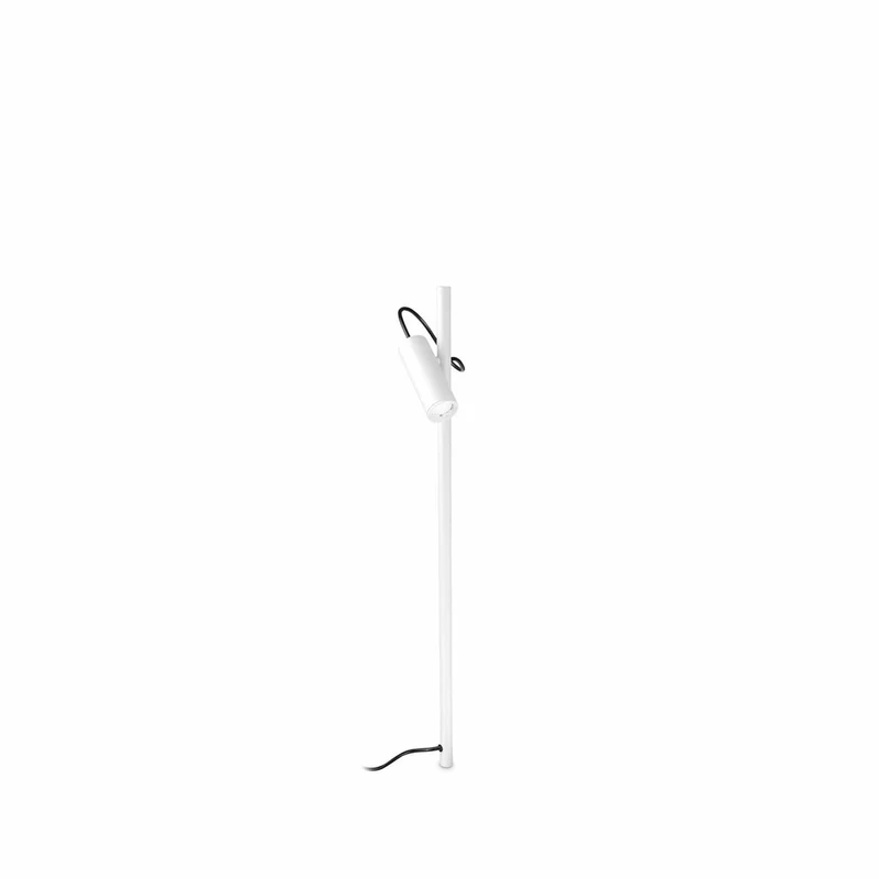 Lampadaire Spot Exterieur