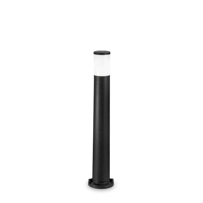 Luminaire Exterieur Sur Pied
