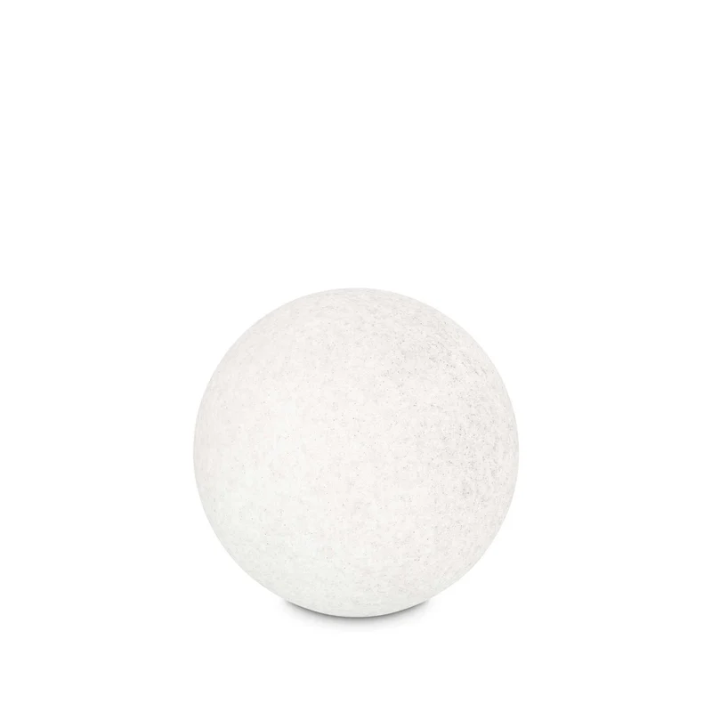 Lampe Exterieur Lampadaire