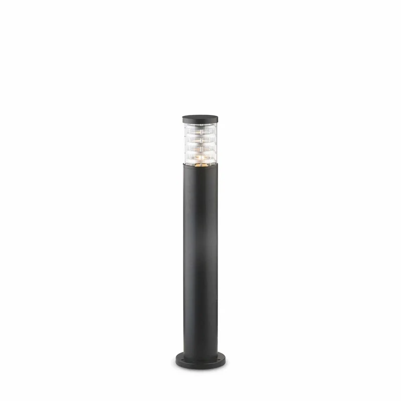 Luminaire Exterieur Pas Cher Design