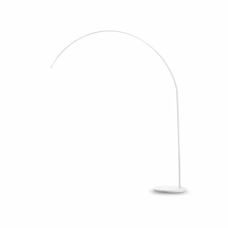 Lampe Sur Pied E27