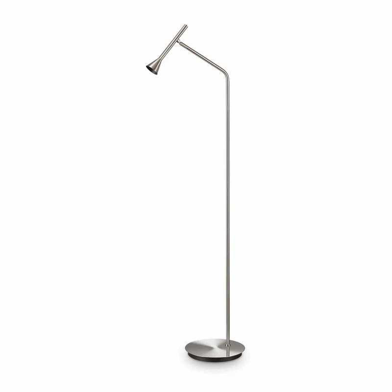 Lampadaire Led