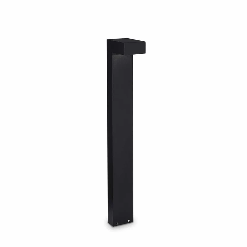Lampadaire Exterieur Rue