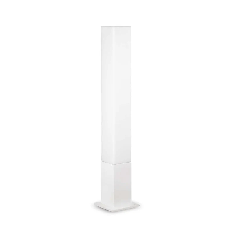Luminaire Exterieur Lampadaire