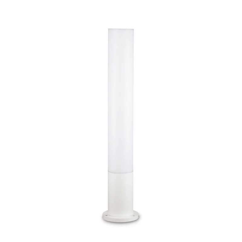 Luminaire Exterieur Lampadaire