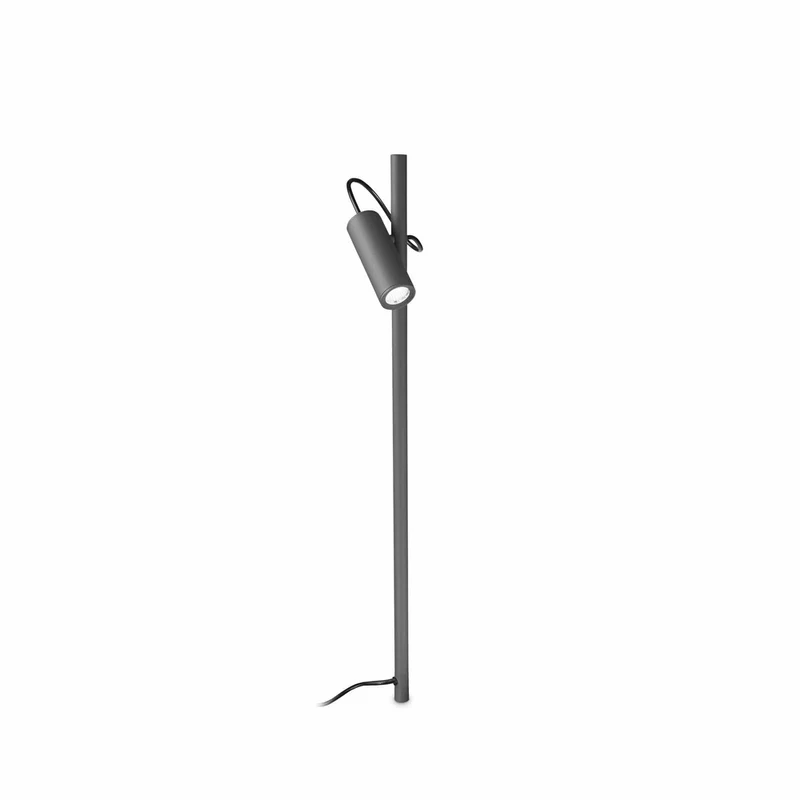 Luminaire Exterieure Led