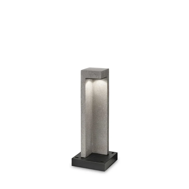 Lampadaire Exterieur Led