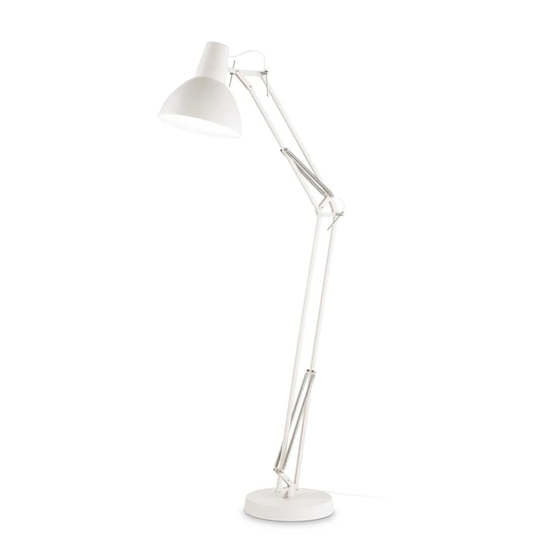 Lampe Sur Pied Moderne Pas Cher