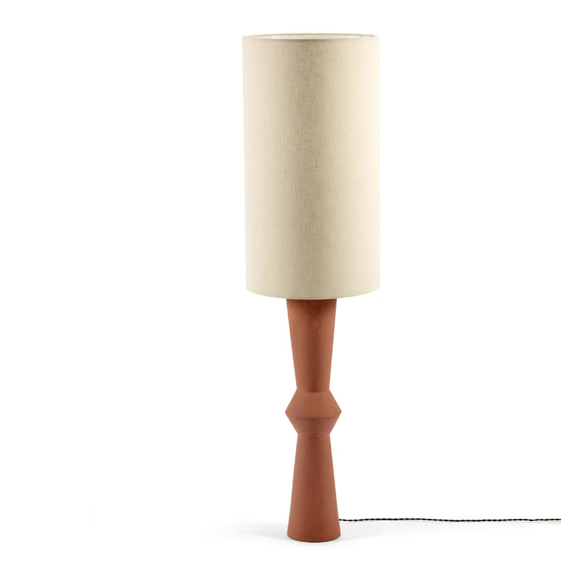 Serax Marie-Ann Floor Lamp