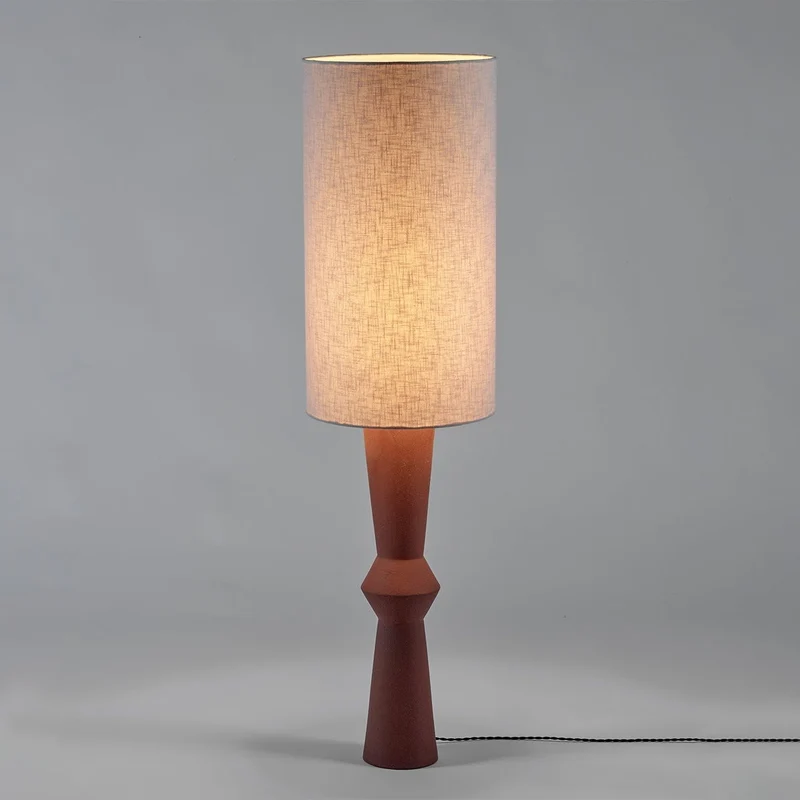 Serax Marie-Ann Floor Lamp