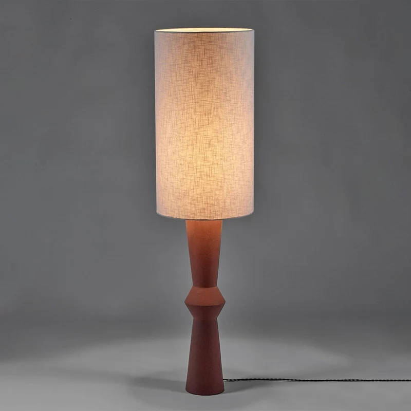 Serax Marie-Ann Floor Lamp