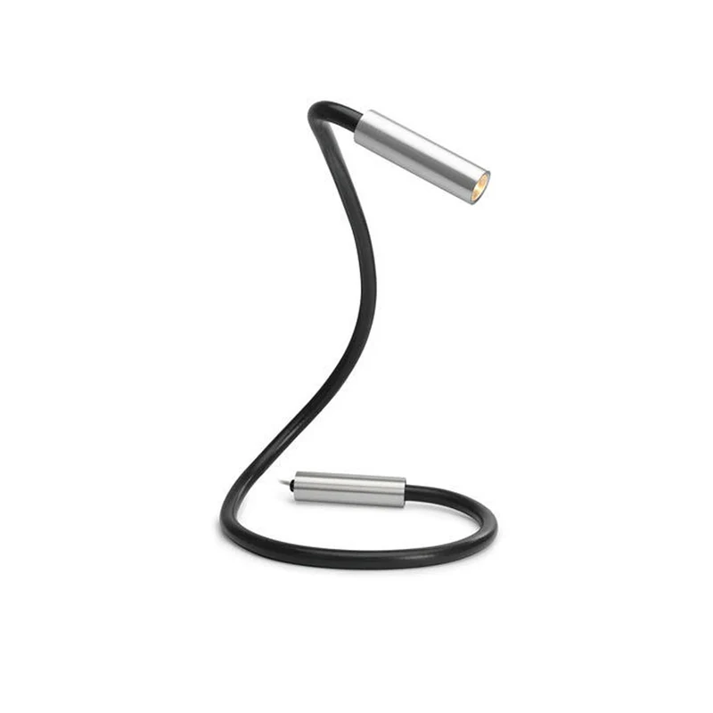 Trizo21 Scar-Led Table
