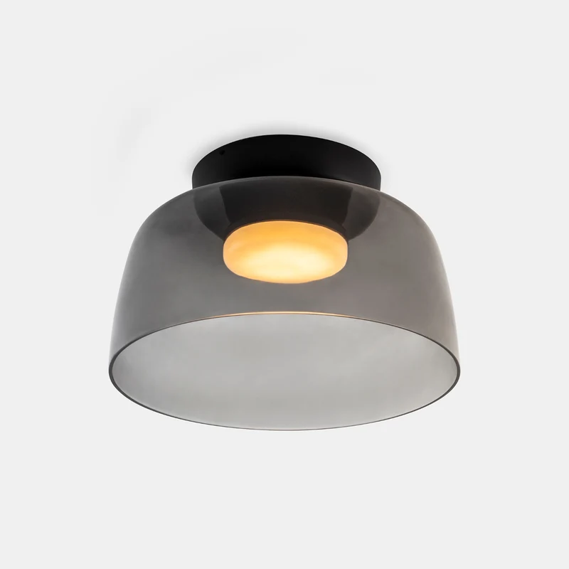LedsC4 Levels 1 Ceiling Lamp