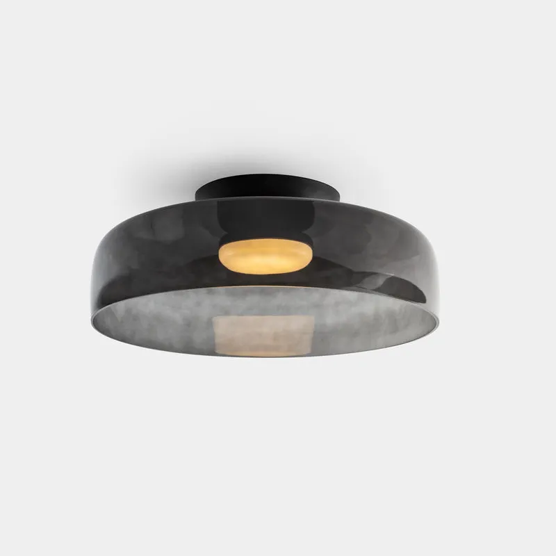 LedsC4 Levels 1 Ceiling Lamp