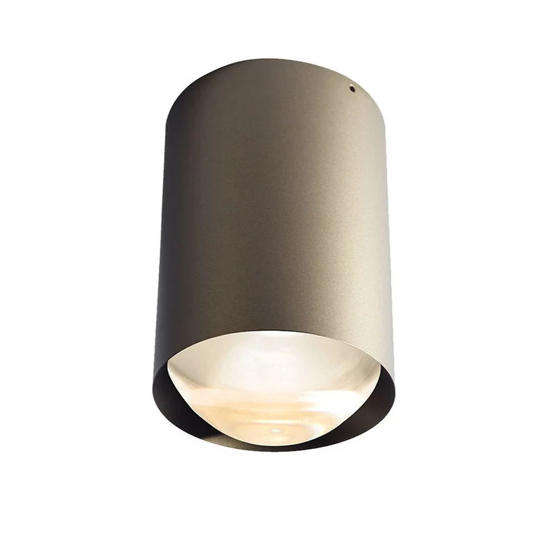 Trizo21 Bily 16 Up Surface Spotlight