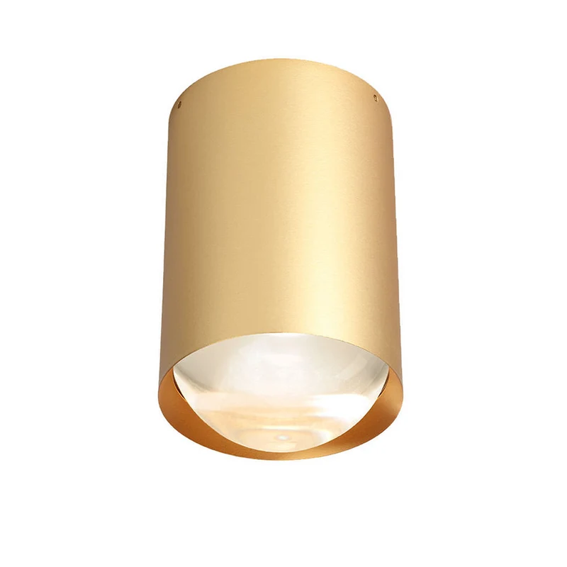 Trizo21 Bily 16 Up Surface Spotlight