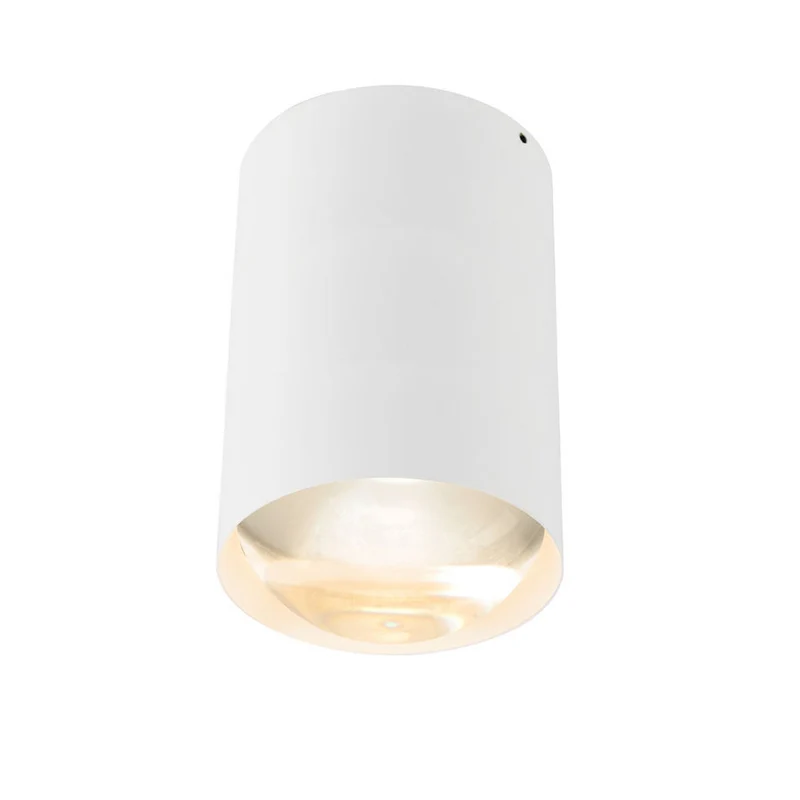 Trizo21 Bily 16 Up Surface Spotlight