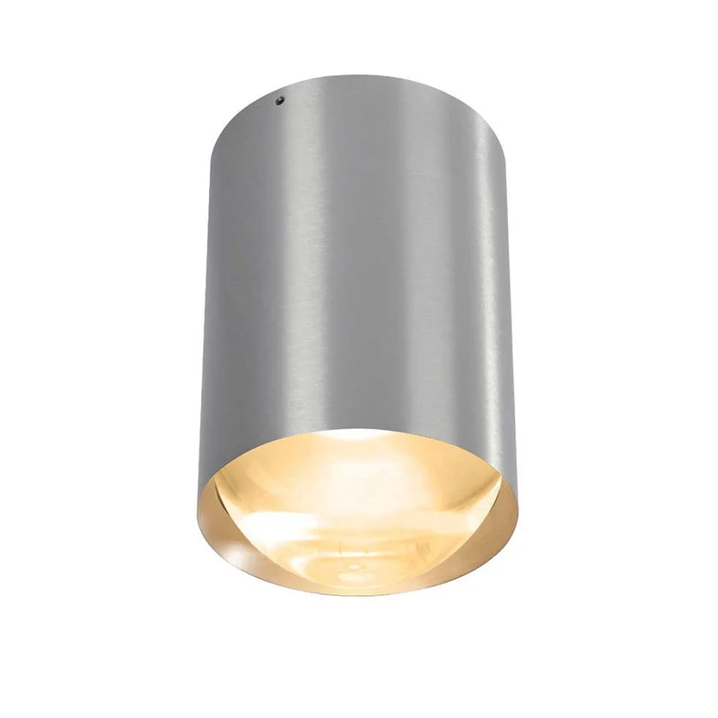 Trizo21 Bily 16 Up Surface Spotlight