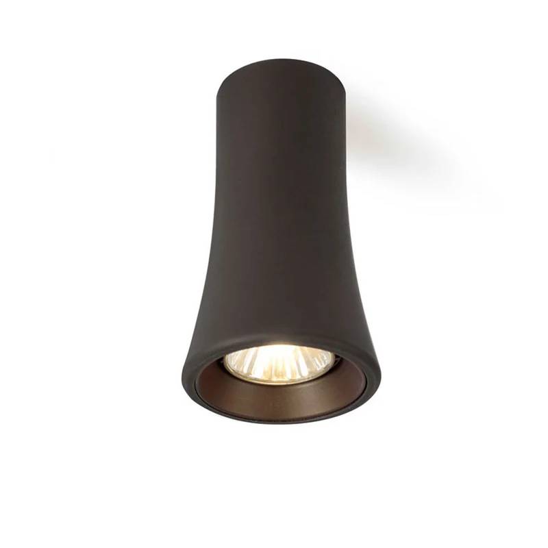 Trizo21 Naga Surface Spotlight