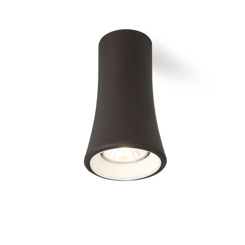 Trizo21 Naga Surface Spotlight