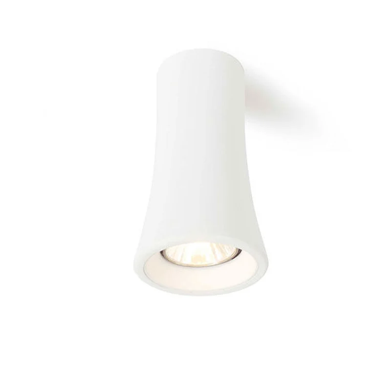 Trizo21 Naga Surface Spotlight