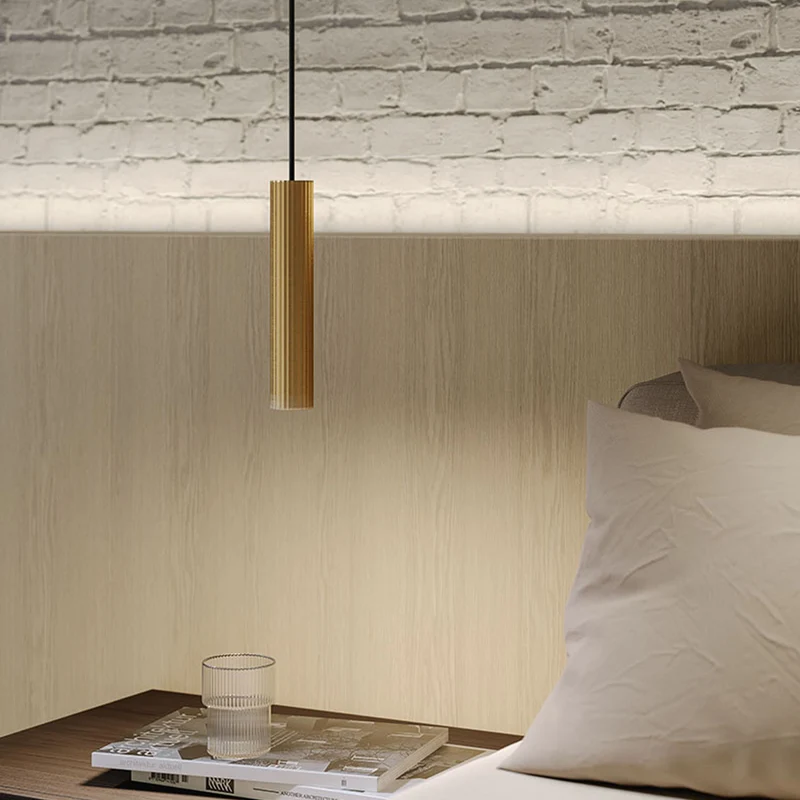 LedsC4 Prolix Pendant Lamp