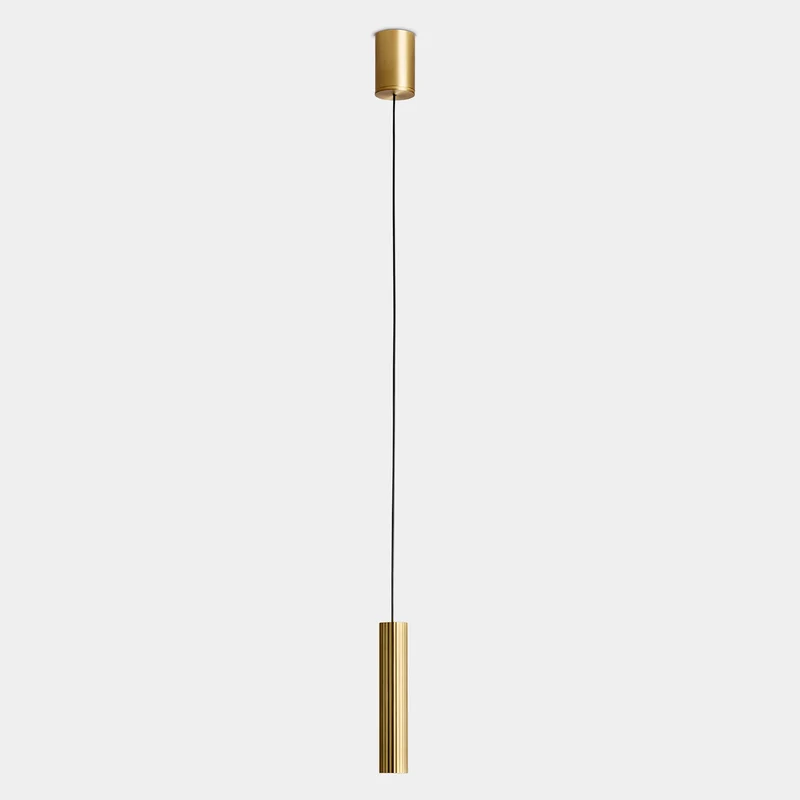 LedsC4 Prolix Pendant Lamp